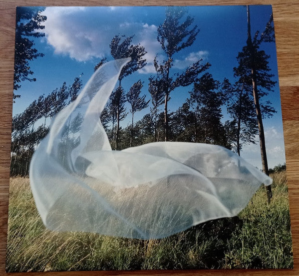Pink Floyd – Wish You Were Here   ,  Box Set, 50th Anniversary Edition , 3 LP
