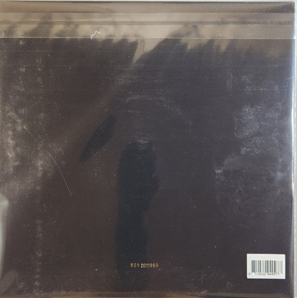 DJ Quik – Safe + Sound, 2xLP, 30th Anniversary Edition, Red Translucent Vinyl, Numbered( 916/1000)