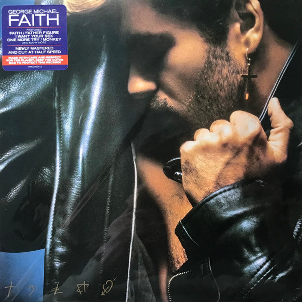 Pop – tagged 