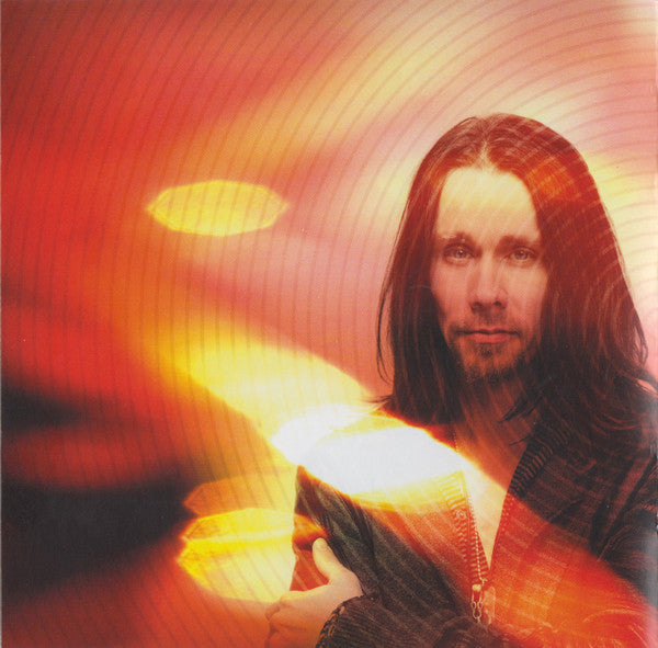 Slash  Featuring Myles Kennedy And The Conspirators – Apocalyptic Love  ,  CD + DVD , Deluxe Edition, Digipak