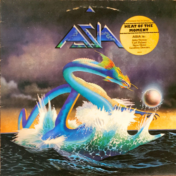 Asia– Asia