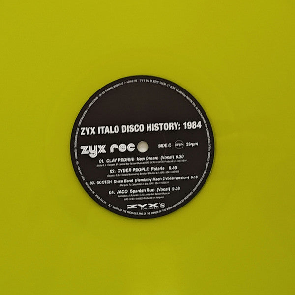 洋楽 CYCO CITY G-RAP LEGAL 洋楽 /G-RAP Music Apple - Rap G Kool by Album - 6 5, 4, 洋楽