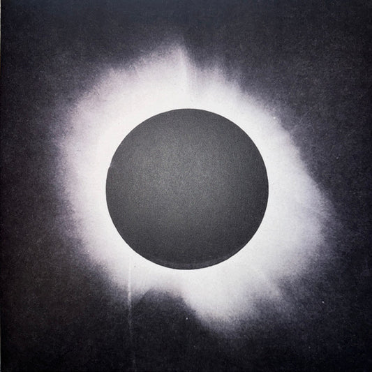 Architects  – All Our Gods Have Abandoned Us   ,  Gatefold , anniversary edition