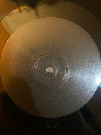 David Bowie – ★ (Blackstar) ,  Gatefold