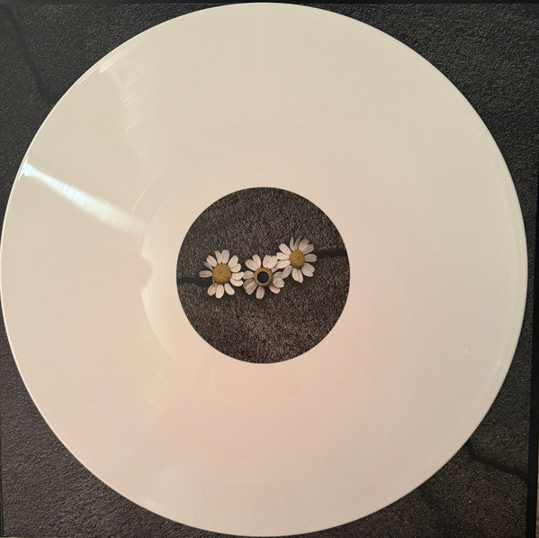 Ariana Grande – Petal  , Gatefold  , Classic White vinyl