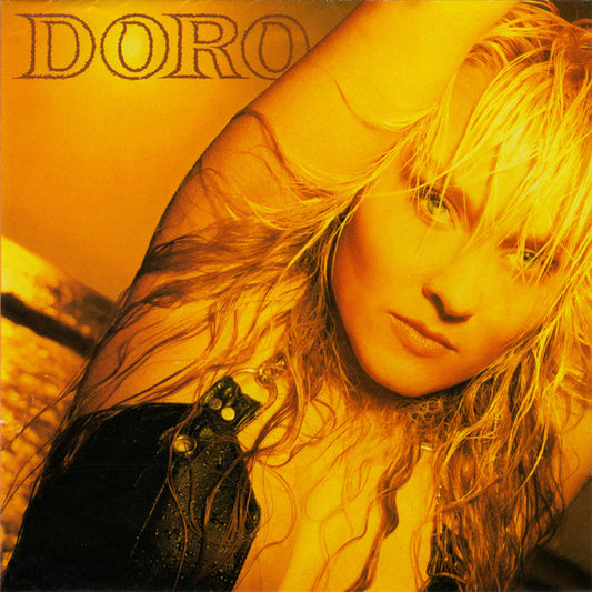 Doro – Doro