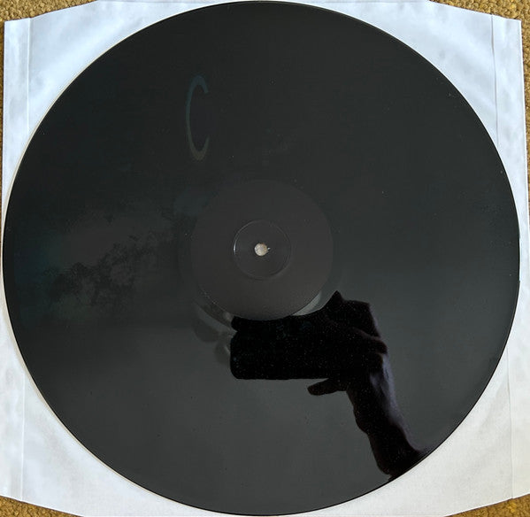 Hans Zimmer – The World Of Hans Zimmer - Best Of  ,  2 LP , gatefold , Single Sided,  Etched color laser , Limited Edition
