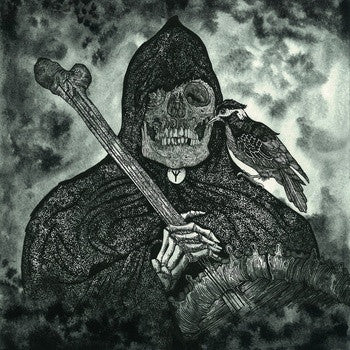 Pet The Preacher ‎– The Banjo    , Gatefold , Numbered 76/200 , Clear