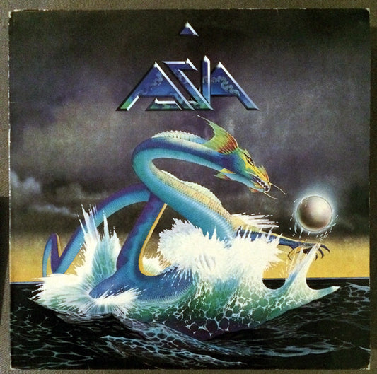 Asia– Asia