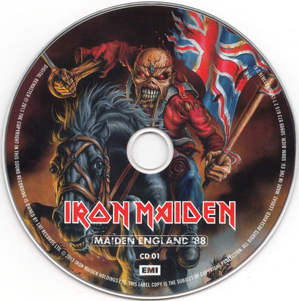 CD Toate – Musicplanet