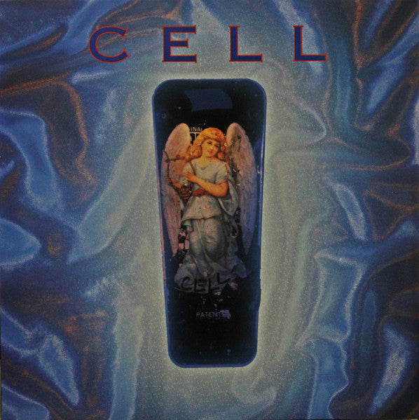 Cell  – Slo-Blo