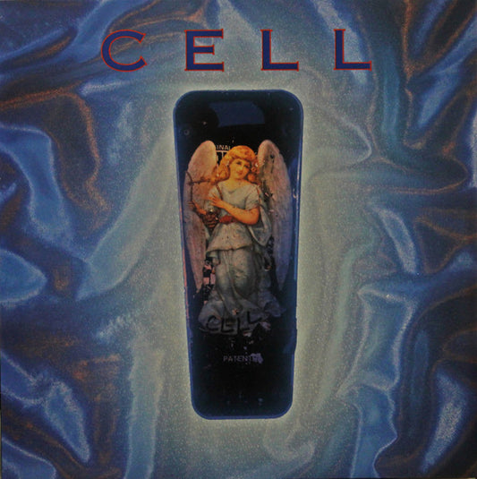 Cell  – Slo-Blo