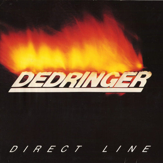 Dedringer – Direct Line