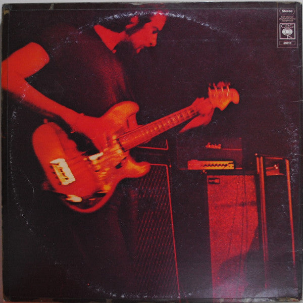 Fleetwood Mac – Fleetwood Mac Greatest Hits  ,  Gatefold