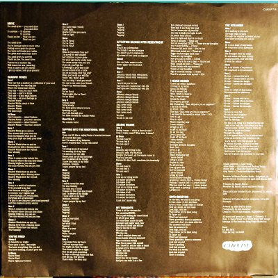 Excel – The Joke's On You