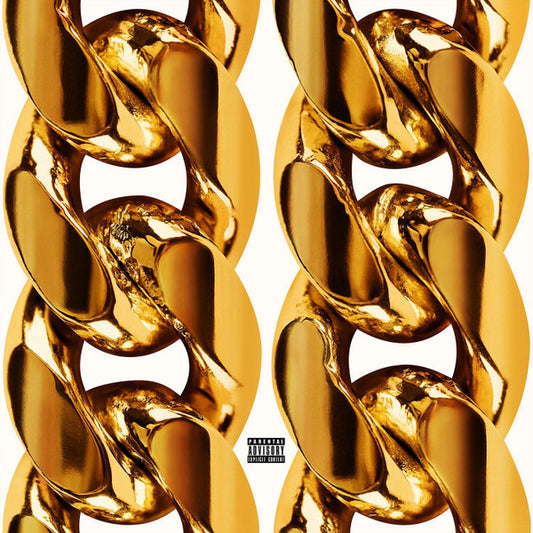 2 Chainz – B.O.A.T.S. II #METIME