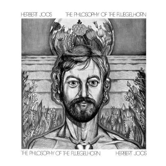 Herbert Joos – The Philosophy Of The Fluegelhorn