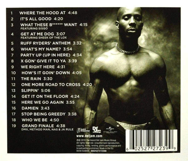 CD Toate – Musicplanet