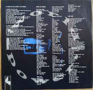 Snap! ‎– World Power