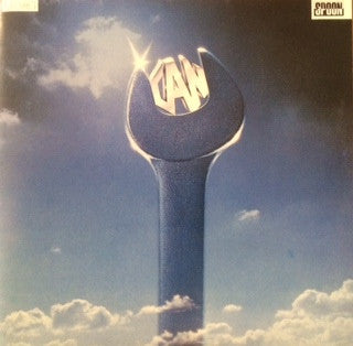 Can – Can