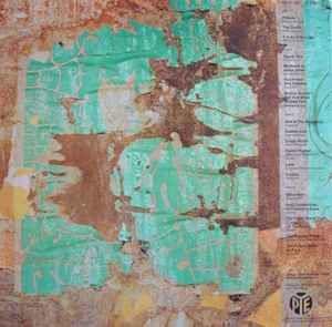 Man ‎– Twice   ,  2LP , gatefold