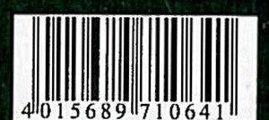 Phoenix  – Mugur De Fluier