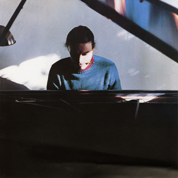 Jaco Pastorius – Word Of Mouth  ,  180 gram