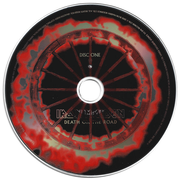 CD Toate – Musicplanet