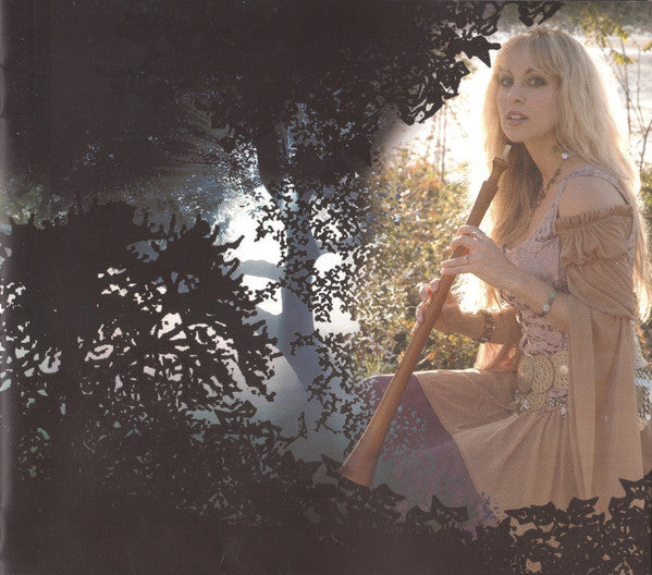 Blackmore's Night – The Village Lanterne  , 2 CD , Limited Edition