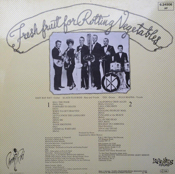 Punk – tagged 