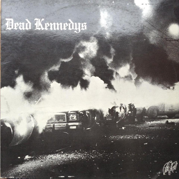 Punk – tagged 