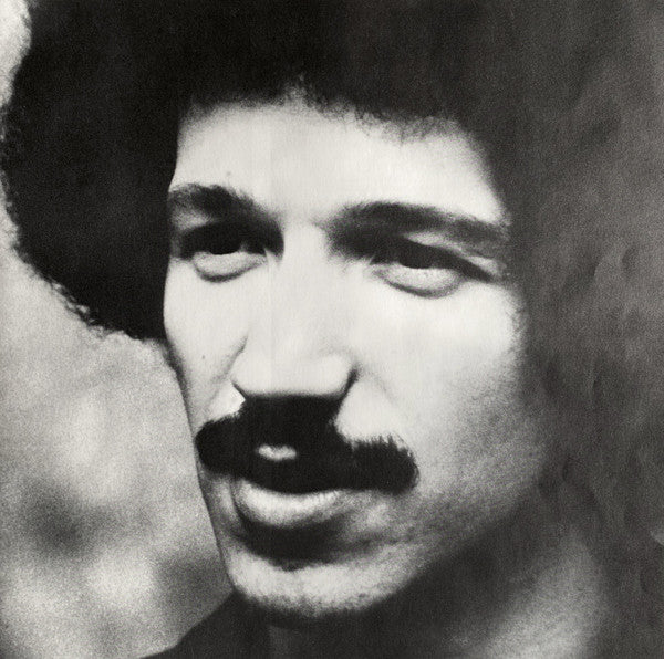 Keith Jarrett – Solo Concerts: Bremen / Lausanne   ,  3LP , BOX , ECM