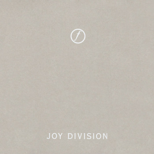 Joy Division – Still   , 2LP , Gatefold