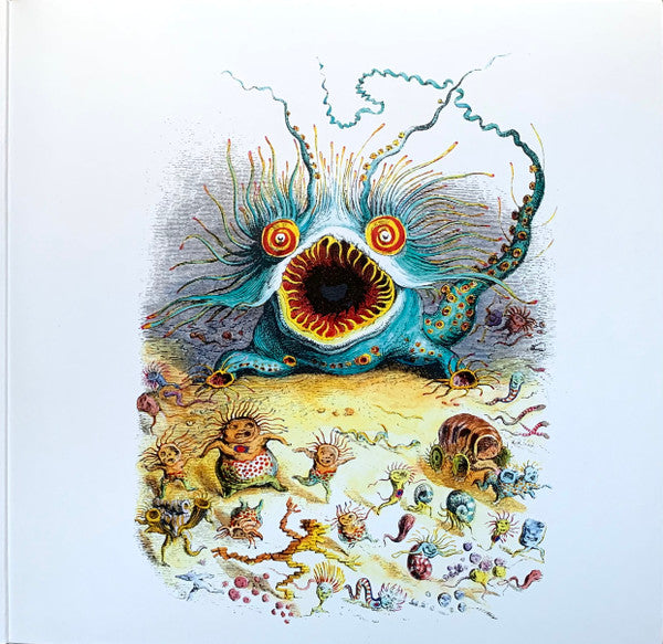 Queen – Innuendo   ,  2 x LP,  180g, Gatefold