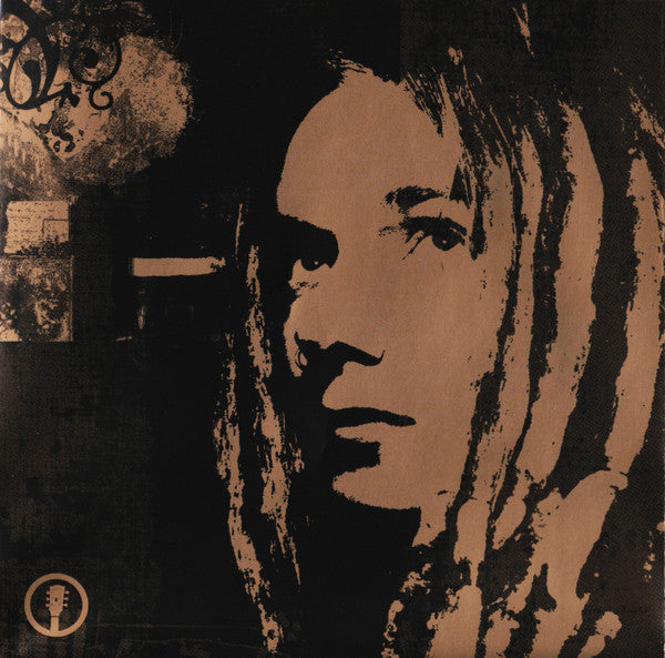 HIM  – Love Metal    ,  digipak