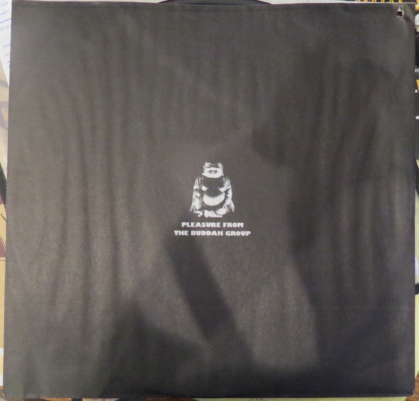 Van Der Graaf Generator – Pawn Hearts