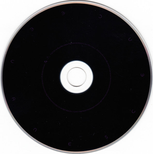 Evanescence – Evanescence