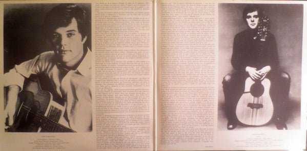 Leo Kottke – The Best            2LP  Gatefold