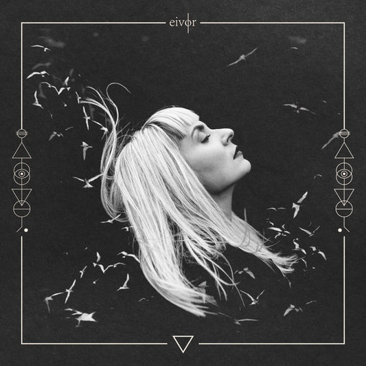 Eivør* – Slør