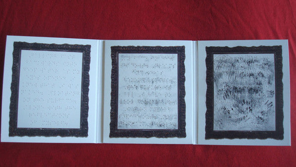 Rihanna – Anti, Deluxe Edition