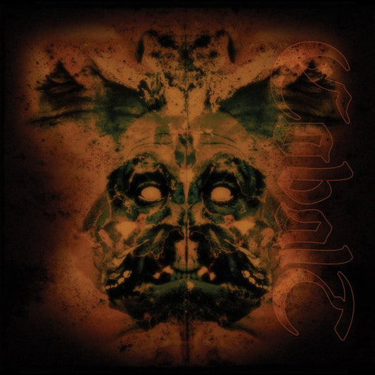 Cobalt  ‎– Slow Forever   ,   2LP , Gatefold , Booklet