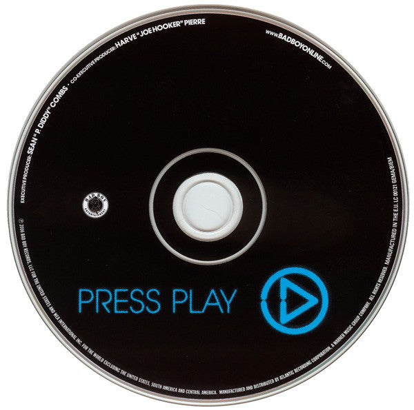 Musicplanet
