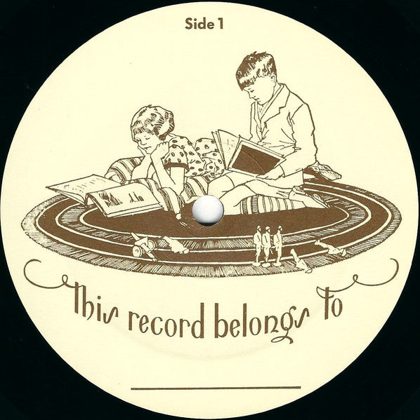 Erasure – Wonderland