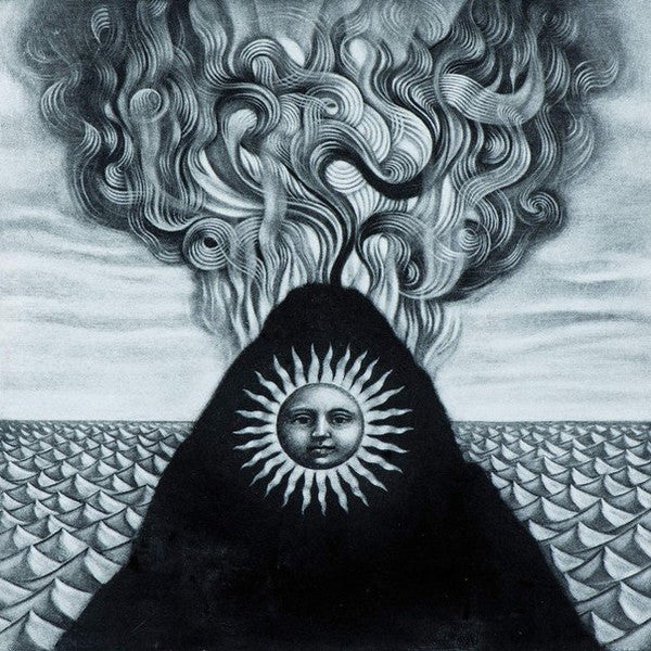 Gojira  – Magma