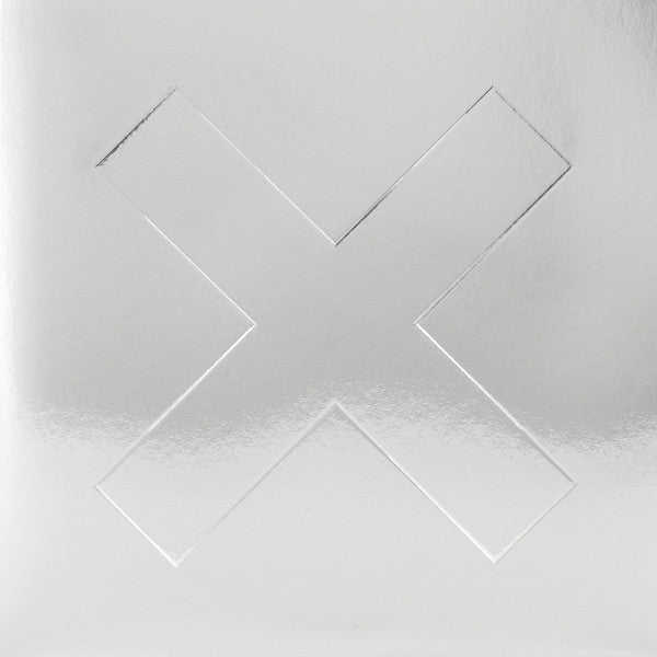 The XX ‎– I See You   ,   Box Set, Deluxe Edition, Limited Edition , Vinyl, LP, Album Vinyl, 12", 45 RPM CD, Album CD, Enhanced