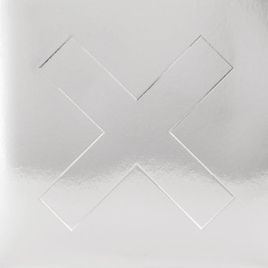 The XX ‎– I See You   ,   Box Set, Deluxe Edition, Limited Edition , Vinyl, LP, Album Vinyl, 12", 45 RPM CD, Album CD, Enhanced