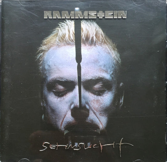 Rammstein – Sehnsucht