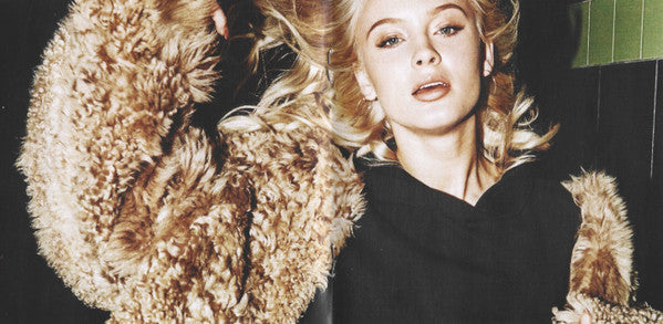 Zara Larsson – So Good