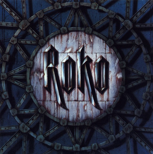 Roko – Roko