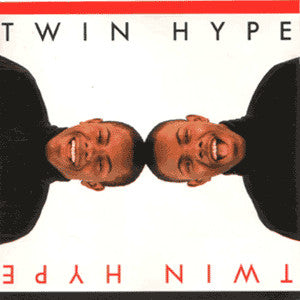 Twin Hype – Twin Hype